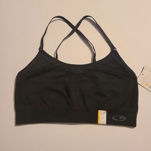 C9 Champion Sports Bra size Small
